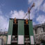 image12